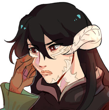 @tylerjaay (twitter)