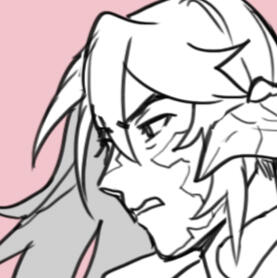 @yuckieducky (bluesky)