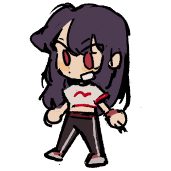 @heartmush.pink (bluesky)