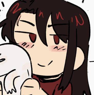 @gamjabyte (twitter)