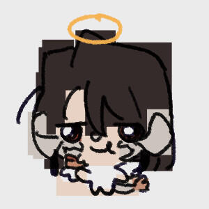 @feasts (bluesky)