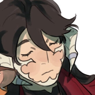 @1driedpersimmon (bluesky)